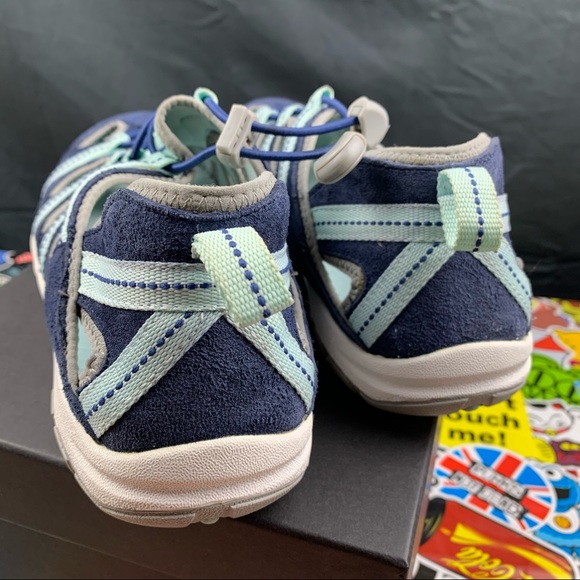 Duluth Trading Sandals 9.5 Womens - Picture 11 of 11